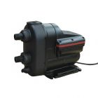 Grundfos Hauswasserwerk SCALA2, 3-45A, 1x200-240V, 50 Hz, 98562862