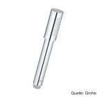GROHE Sena Handbrause mit Normalstrahl, verchromt 28034000