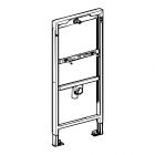 GROHE Rapid SL für Urinal ohne Armatur und 1,13 m /1,30 m Bauhöhe 38517001