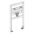 GROHE Rapid SL für Waschtisch und Einlochbatterie, 1,00 m Bauhöhe 38541000