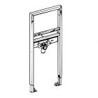 GROHE Rapid SL für Waschtisch und Einlochbatterie, 1,13 m Bauhöhe 38554001