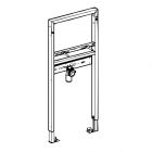 GROHE Rapid SL für Waschtisch ohne Armaturenanschluss und 1,13m BH, 38557001
