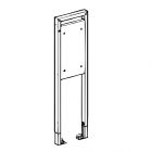 GROHE Rapid SL Halteelement f. behind. Montage, Stütz-u. Haltegriffe 38559001