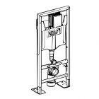 GROHE Rapid SL für Wand-WC und Spülkasten GD 2 für freistehende Montage 38584001