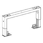 GROHE Rapid SL Verlängerung 38629000