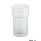 GROHE Kristallglas, 40254000