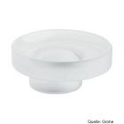 GROHE Kristallseifenschale, 40256000