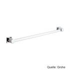 GROHE Allure Badetuchhalter, verchromt 40341000