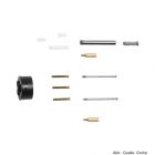 GROHE Verlängerungsset 25 mm, 46191000