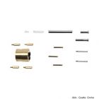 GROHE Verlängerungsset 50 mm, 46343000