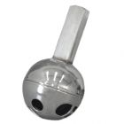 Hansgrohe Steuerkugel 13964000