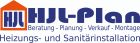 Viega Easytop-Montageset, Mod. 2235.95, geeignet für Easytop-UP-Freiflussventil