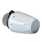 HEIMEIER Thermostat-Kopf DX mit Direktanschluß für TA M28 x 1,5, 972428500