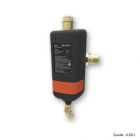 JUDO MAFI Magnetitfilter JMFI 3/4", 8060083