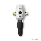 JUDO Rückspül-Schutzfilter JSY-EC 2" 100 µm, 8070677