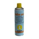 JUDO QUICK-DOS R Dosierlösung aus der Dose, JQD-R, 8838186