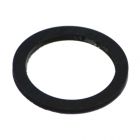 Kemper Ersatz-Verschraubg.-Dichtg. EPDM DN15,D: 24mm,d: 17mm,C31004760701500