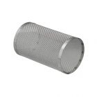 KSB Ersatzsieb grob für BOA-S DN80, PN6/16 Gehäuse EN-GJL-250
