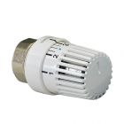 Oventrop Thermostat Uni LO 7-28 °C, 0 * 1-5, Flüssigfühl., M38x1,5, 1616500