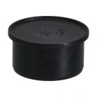 POLOPLAST POLO-KAL NG Muffenstopfen, DN 110