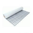 Rasterfolie, VE 1 Rolle/ 51,5 QM