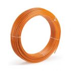 REHAU Rautherm Speed Rohr 10,1 x 1,1 mm, Bund 240 m