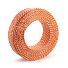 Rehau Rautherm Speed K Rohr 14 x 1,5 mm, Bund 600 m