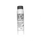 Sanit Cleanline Rohrreiniger