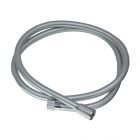 GROHE Brauseschlauch Silverflex 1.500 mm lang, 28364000
