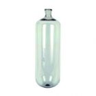 SYR Glasschwimmer, Austauschteil f. Wasserstandbegrenzer,Typ 933+932,0933.20.906