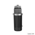 SYR Druckminderer-Kartusche f. Flanschdruckminderer 6247,DN65-DN100, 6247.50.903