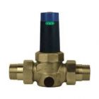 SYR Druckregler 6203.2, DN 20, 5 bis 8 bar, 6203.20.008