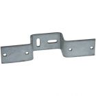 Uponor Smart Aqua Montagewinkel GEMINI 120 mm
