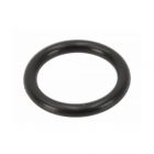 Viega Dichtelement  EPDM f. Viega Pressanschlüsse,SC-Contur,Mod. 2289,35 x 3mm