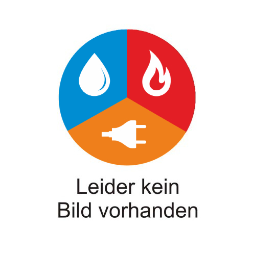 13292 - Befestigungsset für Küchenarmaturen